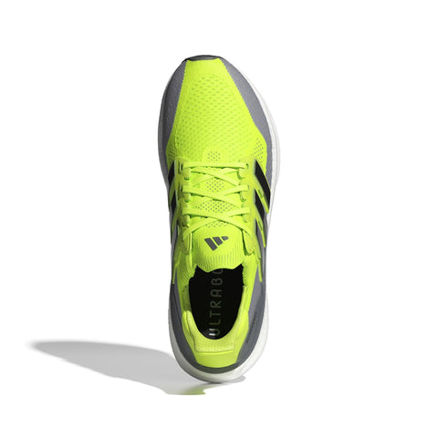 ADIDAS PERFORMANCE ULTRABOOST 5 – Pantofi sport de alergare – Cod ID8819