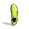 ADIDAS PERFORMANCE ULTRABOOST 5 – Pantofi sport de alergare – Cod ID8819
