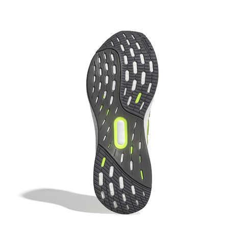 ADIDAS PERFORMANCE ULTRABOOST 5 – Pantofi sport de alergare – Cod ID8819