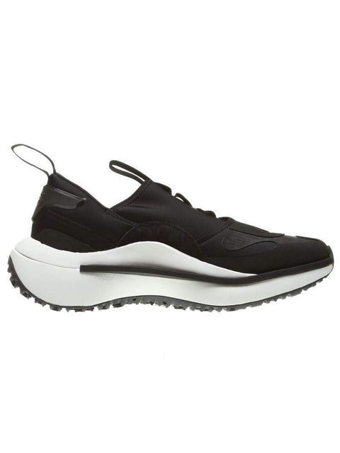 ADIDAS Y-3 YOHJI YAMAMOTO QISAN COZY – Pantofi casual de stradă – Cod H05692