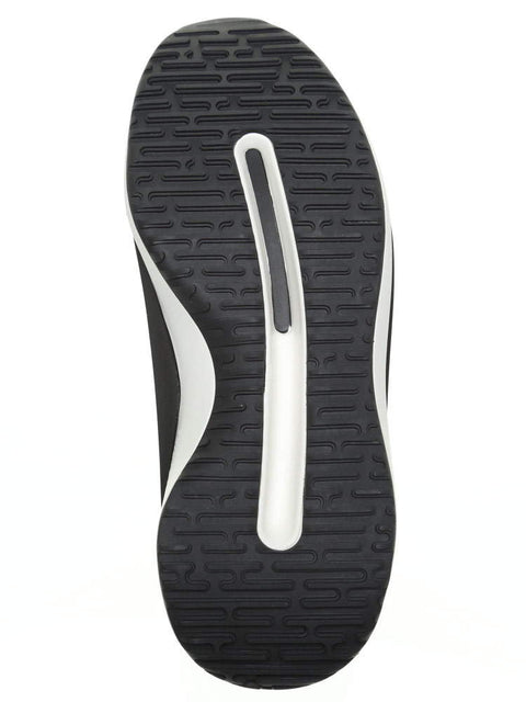 ADIDAS Y-3 YOHJI YAMAMOTO QISAN COZY – Pantofi casual de stradă – Cod H05692