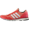 Adidas Adizero Adios 3 – Roșu | AF6567