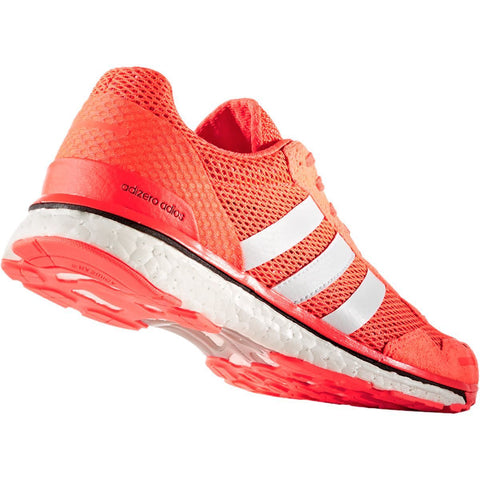 ADIDAS ADIZERO ADIOS 3 – Pantofi sport de alergare – Cod AF6567