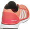 ADIDAS ADIZERO ADIOS 3 – Pantofi sport de alergare – Cod AF6567