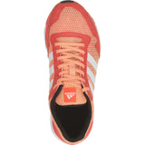 Adidas Adizero Adios 3 – Roșu | AF6567