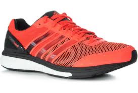 ADIDAS ADIZERO BOSTON BOOST – Pantofi sport de alergare – Cod M29704
