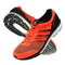 ADIDAS ADIZERO BOSTON BOOST – Pantofi sport de alergare – Cod M29704