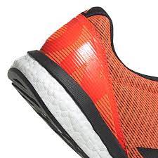 ADIDAS ADIZERO BOSTON BOOST – Pantofi sport de alergare – Cod M29704
