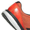 ADIDAS ADIZERO BOSTON BOOST – Pantofi sport de alergare – Cod M29704