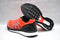 ADIDAS ADIZERO BOSTON BOOST – Pantofi sport de alergare – Cod M29704