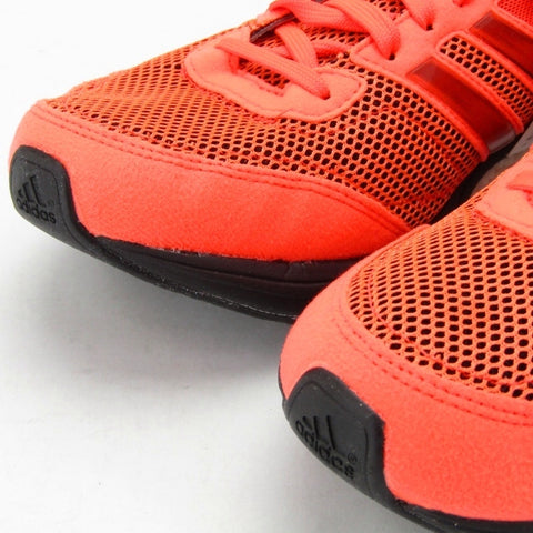 ADIDAS ADIZERO BOSTON BOOST – Pantofi sport de alergare – Cod M29704