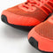 ADIDAS ADIZERO BOSTON BOOST – Pantofi sport de alergare – Cod M29704