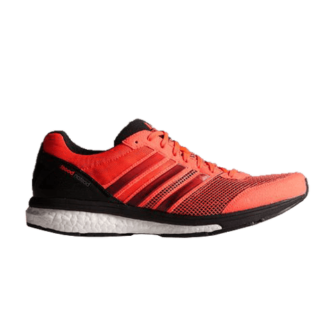 ADIDAS ADIZERO BOSTON BOOST – Pantofi sport de alergare – Cod M29704