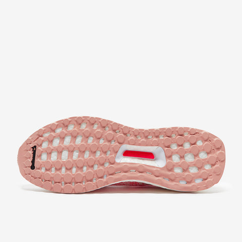 Adidas Ultra Boost Uncaged Pantofi Sport Alergare  B75863 | B75863