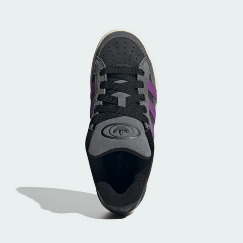 ADIDAS CAMPUS 00s BETA – Pantofi casual de stradă – Cod JH5608