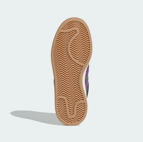 ADIDAS CAMPUS 00s BETA – Pantofi casual de stradă – Cod JH5608