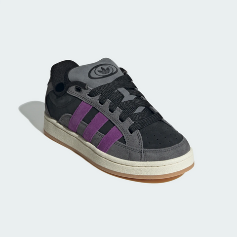ADIDAS CAMPUS 00s BETA – Pantofi casual de stradă – Cod JH5608