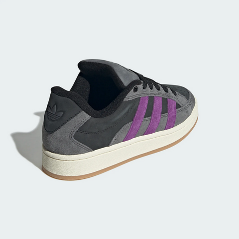 ADIDAS CAMPUS 00s BETA – Pantofi casual de stradă – Cod JH5608