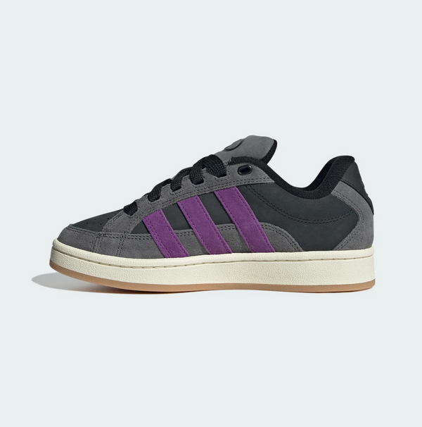 Adidas Campus 00s Beta – Albastru | JH5608
