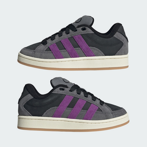 ADIDAS CAMPUS 00s BETA – Pantofi casual de stradă – Cod JH5608