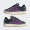 ADIDAS CAMPUS 00s BETA – Pantofi casual de stradă – Cod JH5608