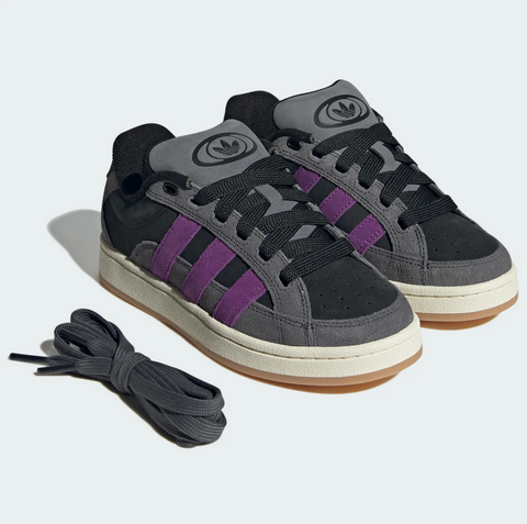 ADIDAS CAMPUS 00s BETA – Pantofi casual de stradă – Cod JH5608