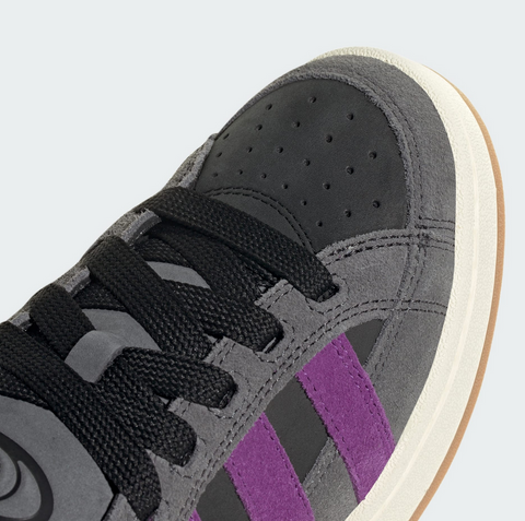 ADIDAS CAMPUS 00s BETA – Pantofi casual de stradă – Cod JH5608