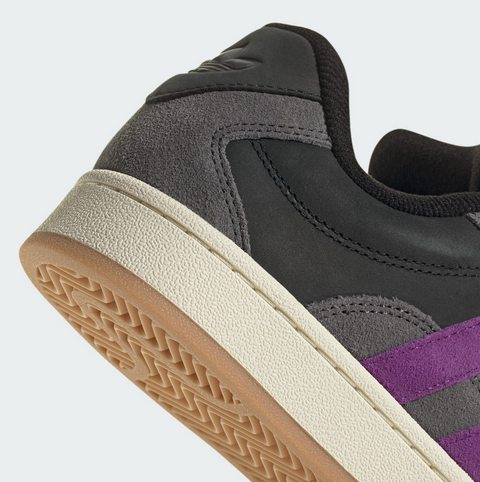 ADIDAS CAMPUS 00s BETA – Pantofi casual de stradă – Cod JH5608