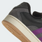 ADIDAS CAMPUS 00s BETA – Pantofi casual de stradă – Cod JH5608