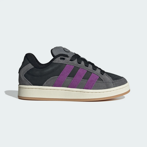 ADIDAS CAMPUS 00s BETA – Pantofi casual de stradă – Cod JH5608