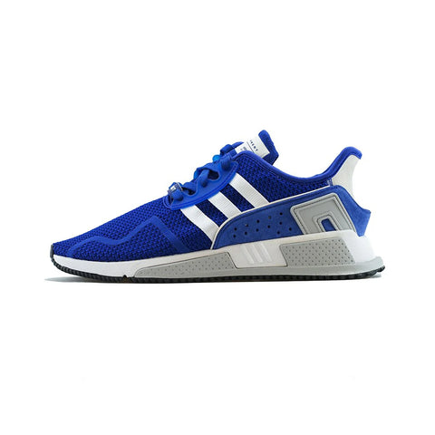 ADIDAS EQT SUPPORT – Pantofi sport casual – Cod CQ2380