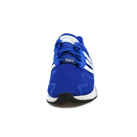 ADIDAS EQT SUPPORT – Pantofi sport casual – Cod CQ2380