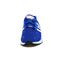 ADIDAS EQT SUPPORT – Pantofi sport casual – Cod CQ2380