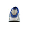 ADIDAS EQT SUPPORT – Pantofi sport casual – Cod CQ2380
