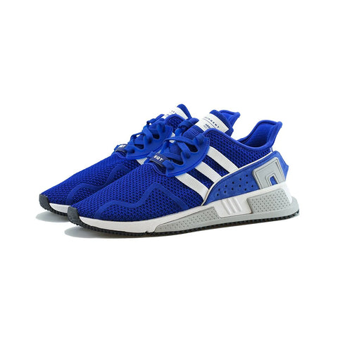 ADIDAS EQT SUPPORT – Pantofi sport casual – Cod CQ2380