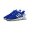 ADIDAS EQT SUPPORT – Pantofi sport casual – Cod CQ2380