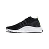 Adidas Eqt Support Mid Adv Pantofi Sport/casualB37435 | B37435