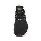 Adidas Eqt Support Mid Adv Pantofi Sport/casualB37435 | B37435