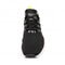 ADIDAS EQT SUPPORT MID ADV pantofi sport/casual cod B37435