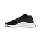 ADIDAS EQT SUPPORT MID ADV pantofi sport/casual cod B37435