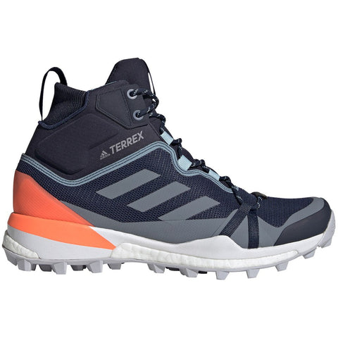 Adidas Terrex Skychaser Lt Gore-tex Pantofi Drumetie & Hikking | FV5756