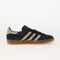 ADIDAS GAZELLE INDOOR – Pantofi sport casual de stradă – Cod IH7501