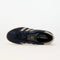 ADIDAS GAZELLE INDOOR – Pantofi sport casual de stradă – Cod IH7501