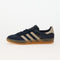 ADIDAS GAZELLE INDOOR – Pantofi sport casual de stradă – Cod IH7501