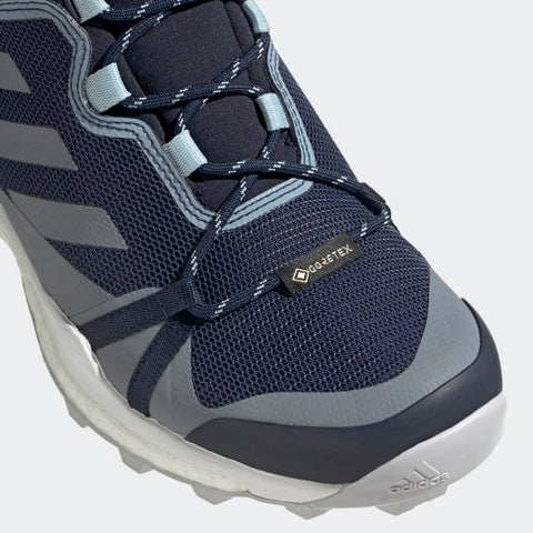 Adidas Terrex Skychaser Lt Gore-tex Pantofi Drumetie & Hikking | FV5756