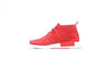 ADIDAS NMD_C1 Lush Red - Pantofi sport casual de stradă – Cod S79147