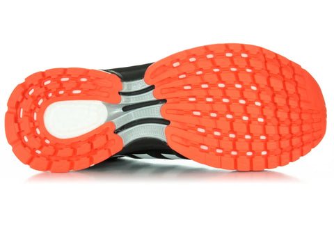 ADIDAS RESPONSE BOOST – Pantofi sport de alergare – Cod B40106
