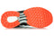ADIDAS RESPONSE BOOST – Pantofi sport de alergare – Cod B40106