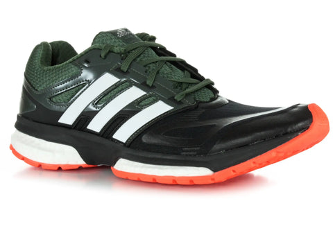 ADIDAS RESPONSE BOOST – Pantofi sport de alergare – Cod B40106