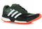 ADIDAS RESPONSE BOOST – Pantofi sport de alergare – Cod B40106